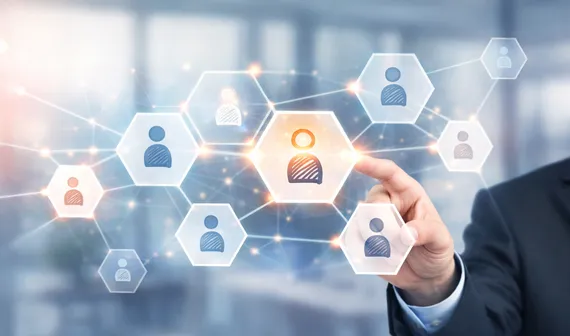 Kestria institute | Securing critical talent in high-complexity pharma environments