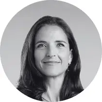 Celine Chabee