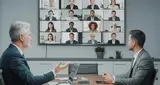 images/hkgb1ffms6f2ecxp/PG-professional-services.jpg