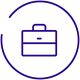 images/gwj3j0s986songa7/SS_job_icon_7_blue.png