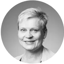 Sanna Leppaluoto