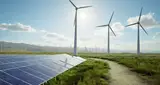 images/bcn5xslb9m89oyfe/PG-energy.jpg
