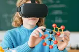 images/nseyjovqlc4n3jrc/PG-education.png