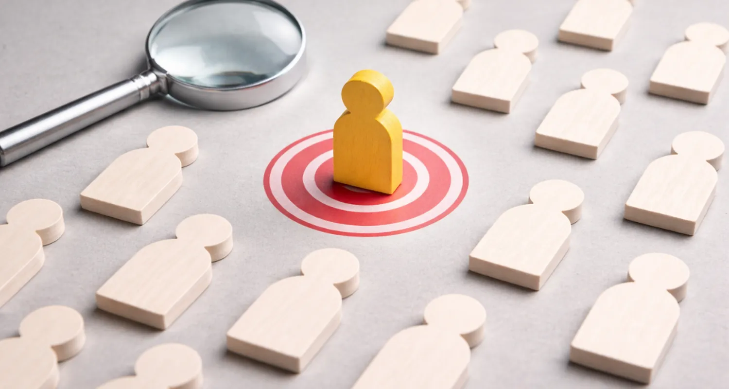 CEO selection risk in Finland’s collaborative governance model