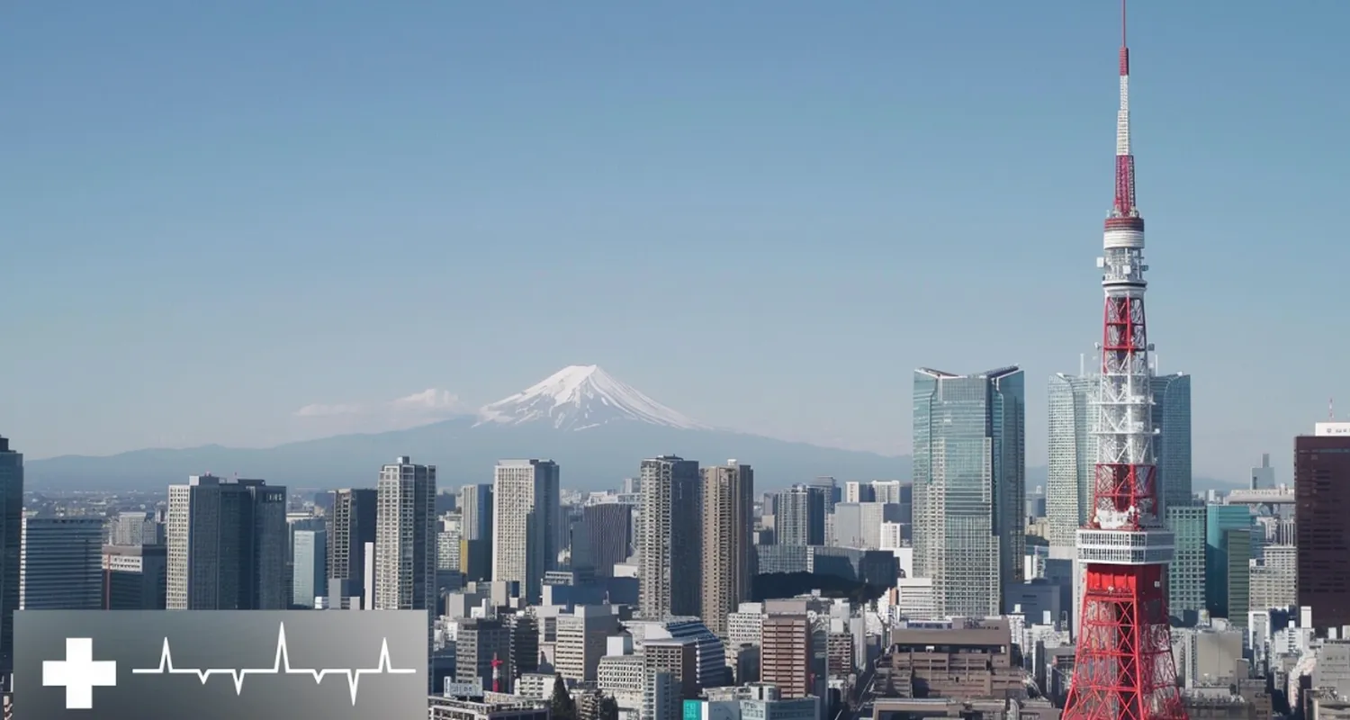 Why healthcare excellence doesn’t travel well