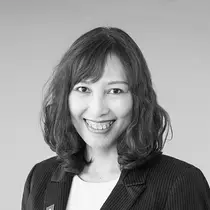 Hong Nguyen