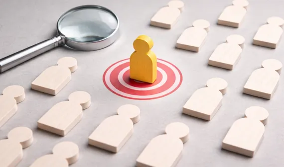 Kestria institute | CEO selection risk in Finland’s collaborative governance model