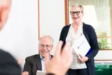 None/vghg9ovyt9myomv9/Management audit.jpg