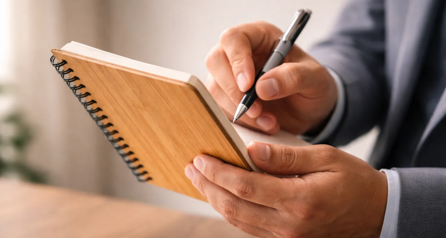 Leading beyond borders: what we should look for when hiring expat leaders in Asia