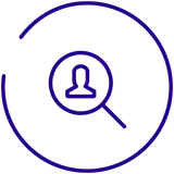 images/on7v5rryovgsfl6n/SS_job_icon_3_blue.png