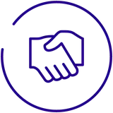 images/grgohj2vewv4gc0n/SS_job_icon_6_blue.png