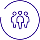 images/9b3ae2zyrreta45m/SS_job_icon_2_blue.png