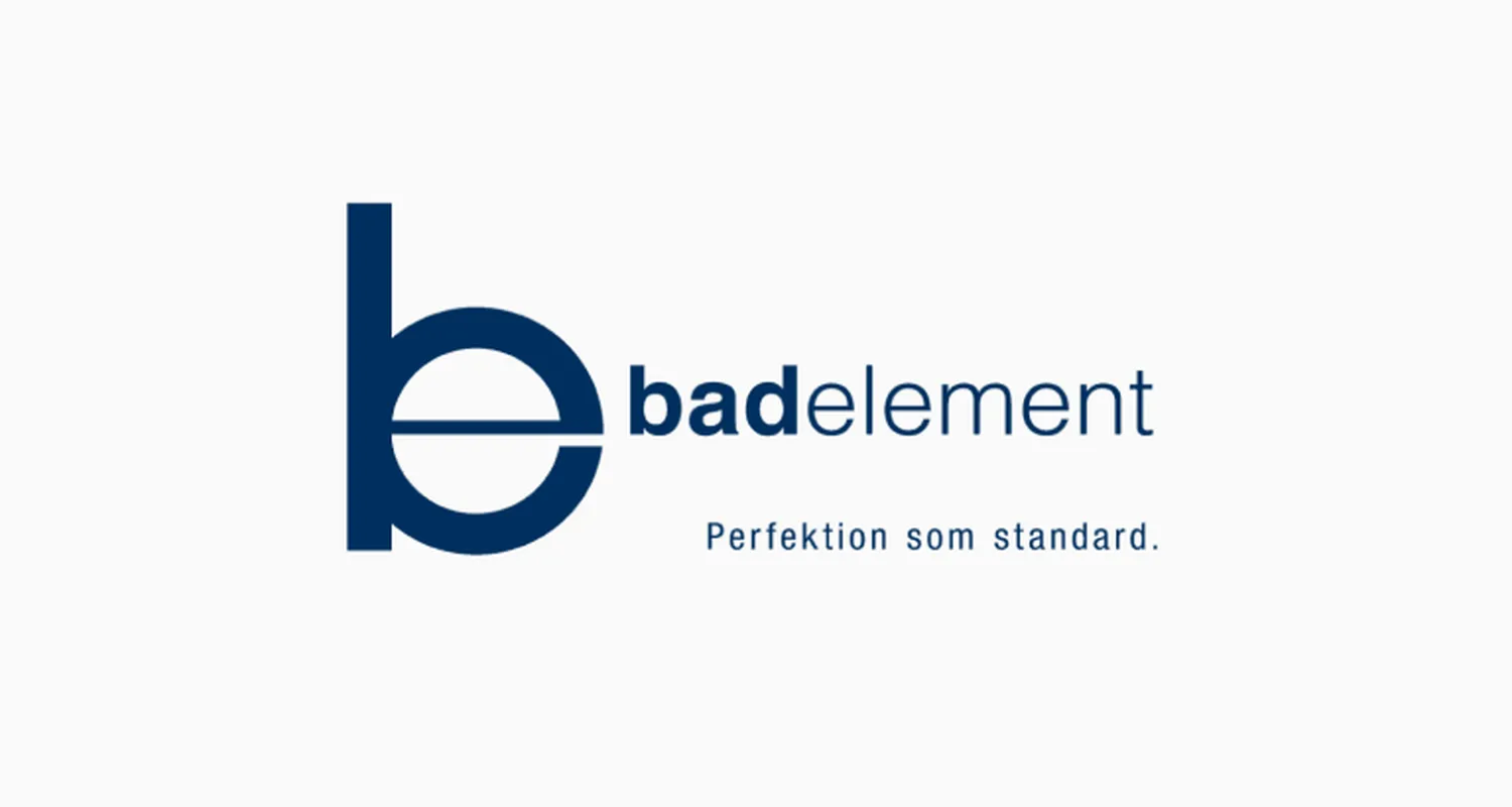 Agility in action: Delivering a high-value CFO in record time