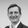 Frederic Du Jardin